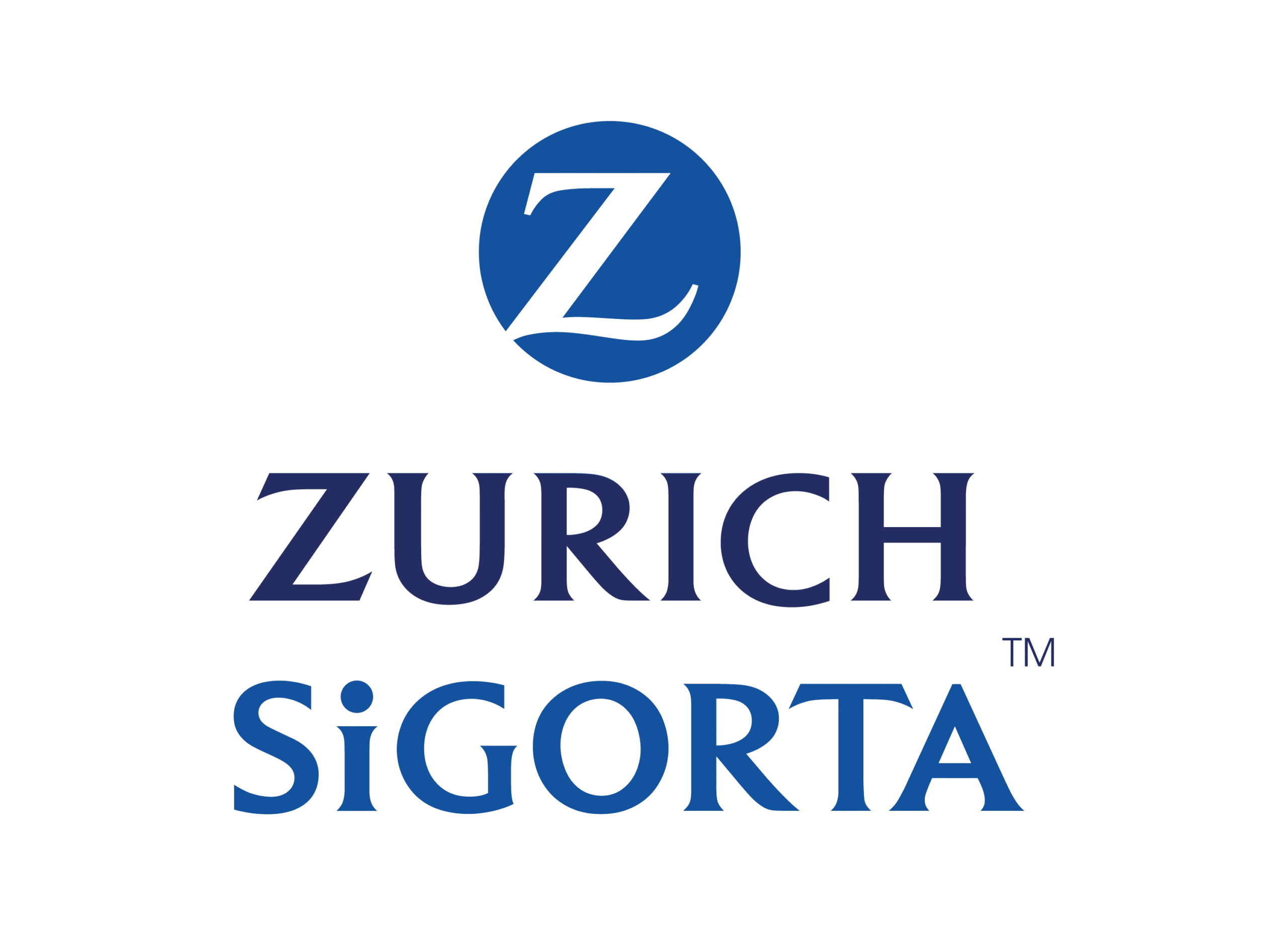Zurich-Sigorta