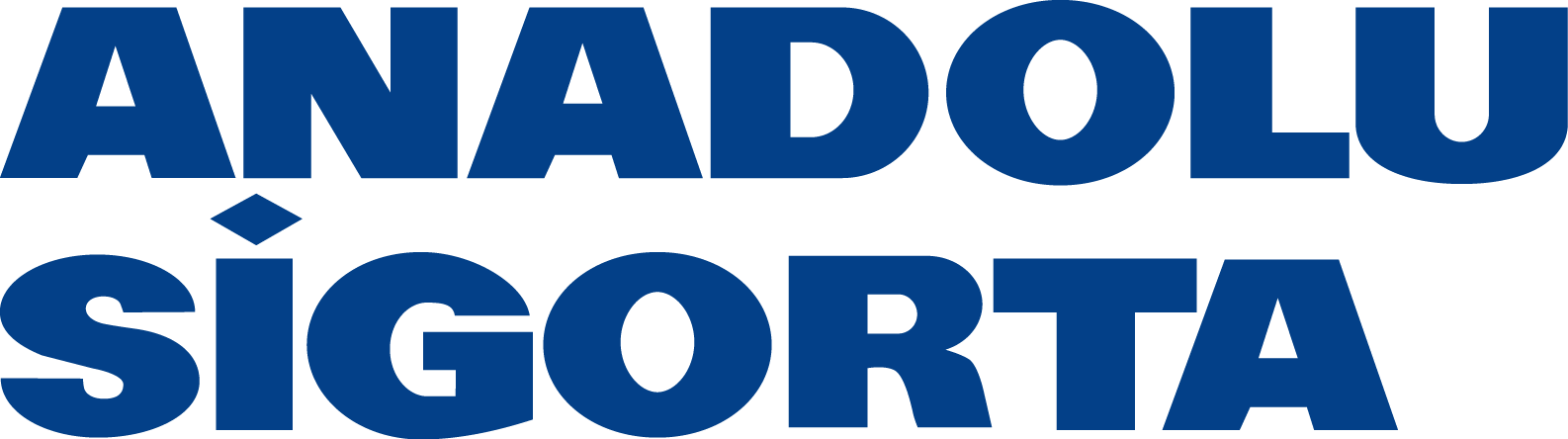 anadolusigorta